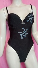 Body string sexy d'occasion  Lyon V