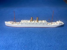 Bremen 1250 kr gebraucht kaufen  Wilhelmshaven