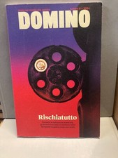 Rivista sul che usato  Palermo