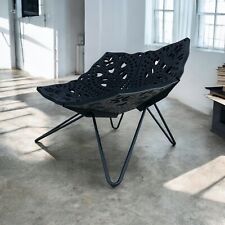 Design hay prince for sale  WORKSOP