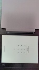 Kobo elipsa 10.3 for sale  SOUTH SHIELDS