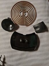 Ersatzteile senseo typ gebraucht kaufen Ersatzteile senseo typ gebraucht kaufen  Bondorf