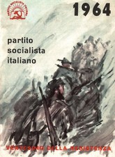 Tessera p.s.i. anno usato  Stella