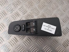 Bouton commande lève d'occasion  Déols
