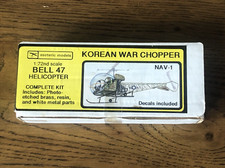 Esoteric models bell for sale  SOUTHAMPTON