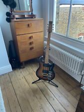 shergold guitar for sale  DEAL