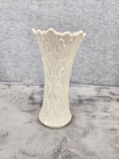 Vintage lenox small for sale  League City