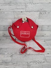 Palco aluminum canteen for sale  Tucson