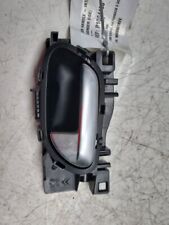 Peugeot 208 interior for sale  WEST BROMWICH