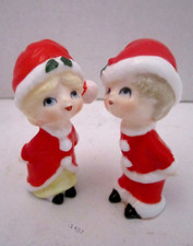 Vintage lefton kissing for sale  Sewell