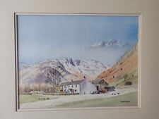 David bellamy original for sale  WINCHESTER