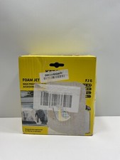 Karcher genuine series for sale  DEESIDE