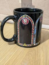 Caneca Zelda com troca de calor comprar usado  Enviando para Brazil