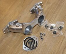 Mgb mga inlet for sale  BILLINGSHURST