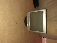 vintage Compaq cv7500 comprar usado  Enviando para Brazil
