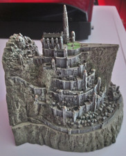 Minas tirith weta gebraucht kaufen  Berlin