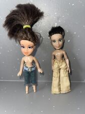 Mga bratz mini for sale  NUNEATON