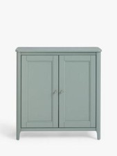 John lewis portsman for sale  WELLINGBOROUGH