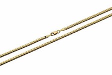 10k yellow gold for sale  Cerritos