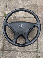 Mercedes r129 facelift for sale  BIRMINGHAM