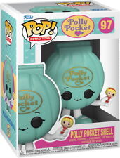 Polly pocket polly gebraucht kaufen  Erkelenz