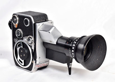 Bolex zoom reflex for sale  Phoenix