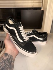 Vans old skool for sale  Brooklyn