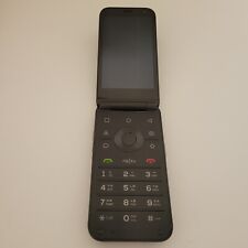 ALT MIVE AT-M120 Style Folder telefon komórkowy 32GB LTE / 3G Czarny Odblokowany na sprzedaż  Wysyłka do Poland