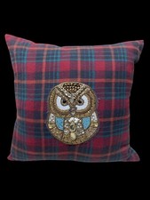 Pottery barn jeweled for sale  Glastonbury