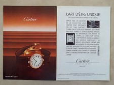 E204 advertising pubblicità usato  Maranello