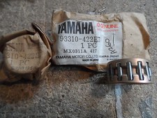 Yamaha genuine td2 for sale  STOKE-ON-TRENT
