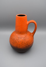 Keramikvase vase tischvase gebraucht kaufen Keramikvase vase tischvase gebraucht kaufen  Leer (Ostfriesland)