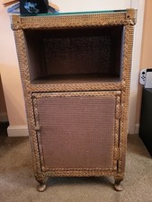Vintage lloyd loom for sale  GRANTHAM