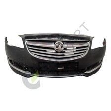 Vauxhall insignia mk1 for sale  CRUMLIN