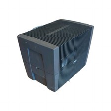 venta lw 45 gebraucht kaufen venta lw 45 gebraucht kaufen Heimenkirch