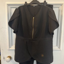 Ladies swanky sets for sale  CARRICKFERGUS