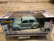 Käfer carson rc gebraucht kaufen  München