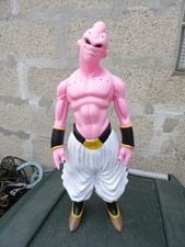 Grande figurine majin d'occasion Grande figurine majin d'occasion  Calais
