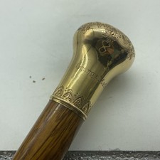 Antique 19th century for sale  Lebanon