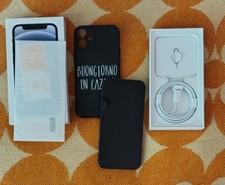 Iphone mini 64gb usato  Altavilla Monferrato