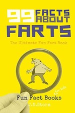 Facts farts ulti for sale  Montgomery