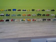 Pkw kleintransporter . gebraucht kaufen  Troisdorf
