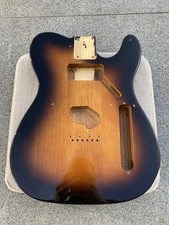 Squier fsr 50s for sale  MELTON MOWBRAY