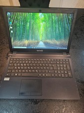 Terra mobile 1515 gebraucht kaufen  Offenburg
