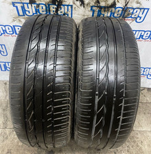 205 91v bridgestone for sale  NELSON