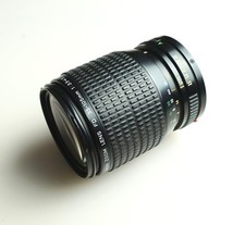 Canon bjektiv 105mm gebraucht kaufen  Hattersheim