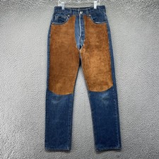 Vintage levis 501 for sale  Pompano Beach