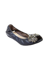 Vera wang lavender for sale  Hatboro