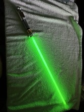Disney star wars for sale  Woodland