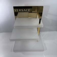 Versace tier countertop for sale  Dayton